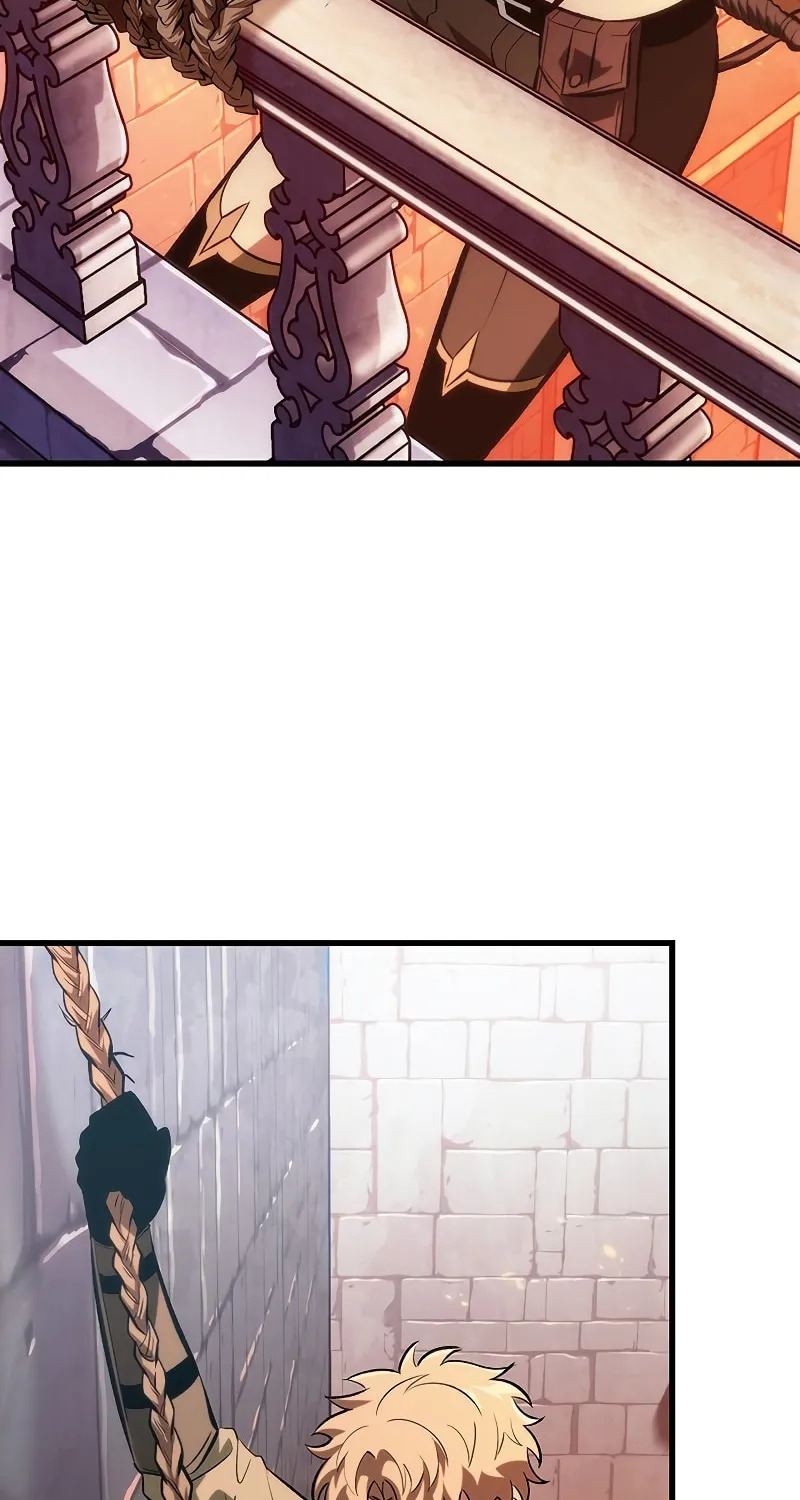 Pick Me Up! Chapter 49 page 81 - 