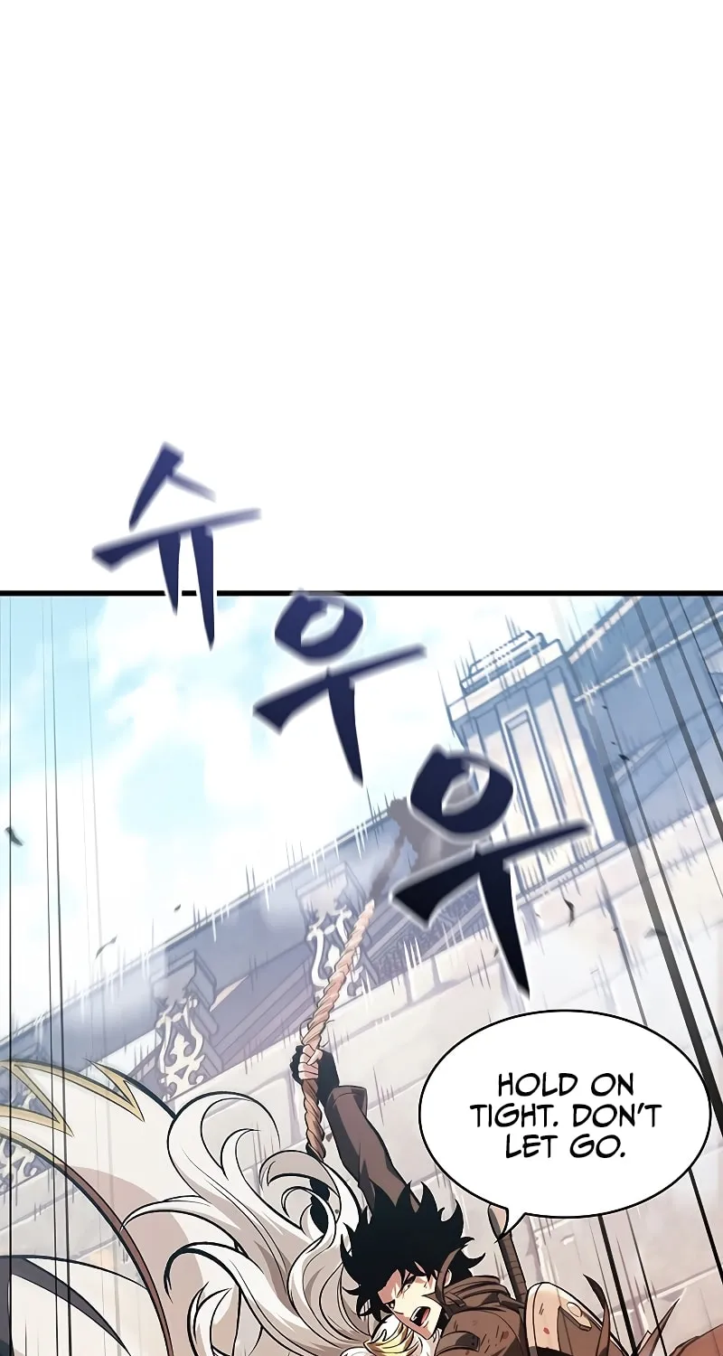 Pick Me Up! Chapter 49 page 84 - 