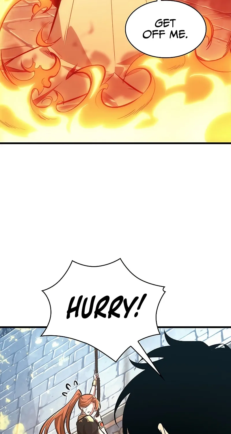 Pick Me Up! Chapter 49 page 90 - 