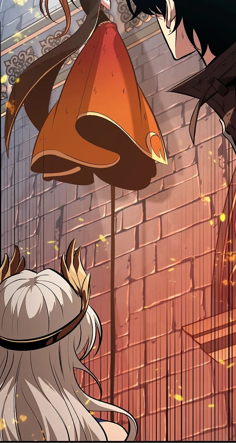 Pick Me Up! Chapter 49 page 91 - 