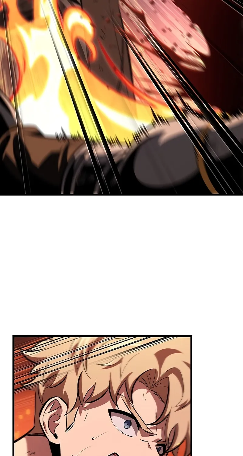 Pick Me Up! Chapter 49 page 93 - 
