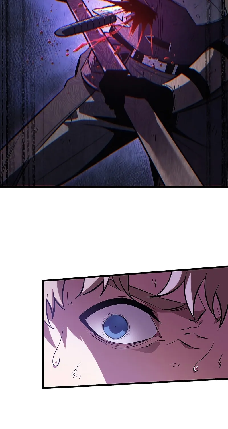 Pick Me Up! Chapter 49 page 95 - 