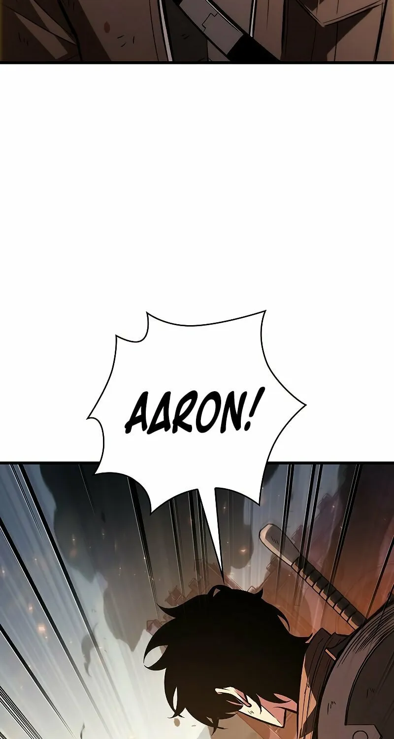 Pick Me Up! Chapter 49 page 99 - 