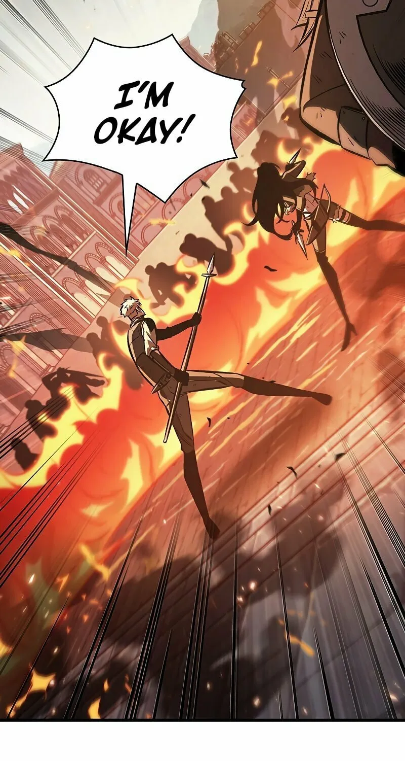 Pick Me Up! Chapter 49 page 100 - 
