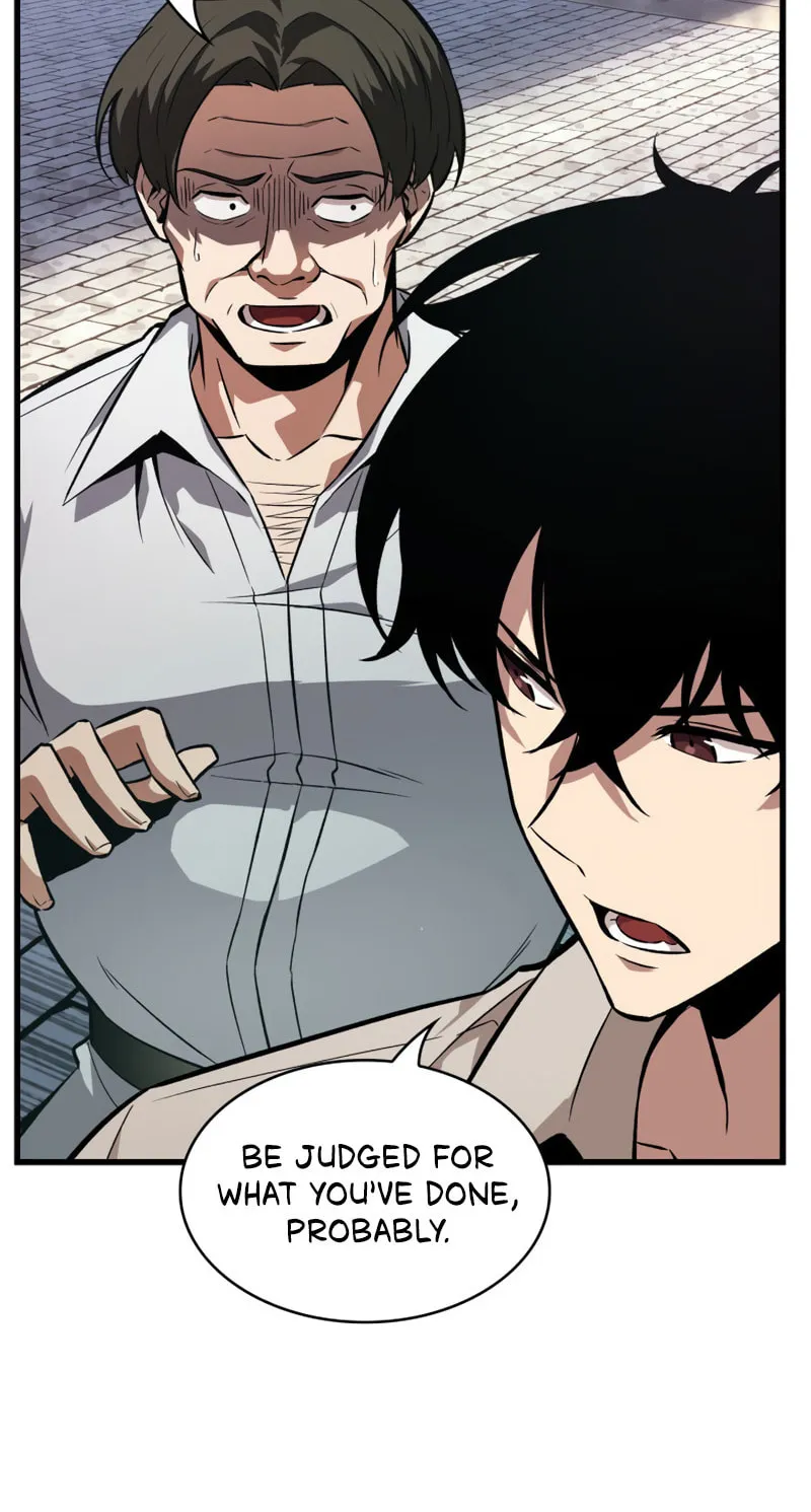Pick Me Up! Chapter 5 page 12 - 
