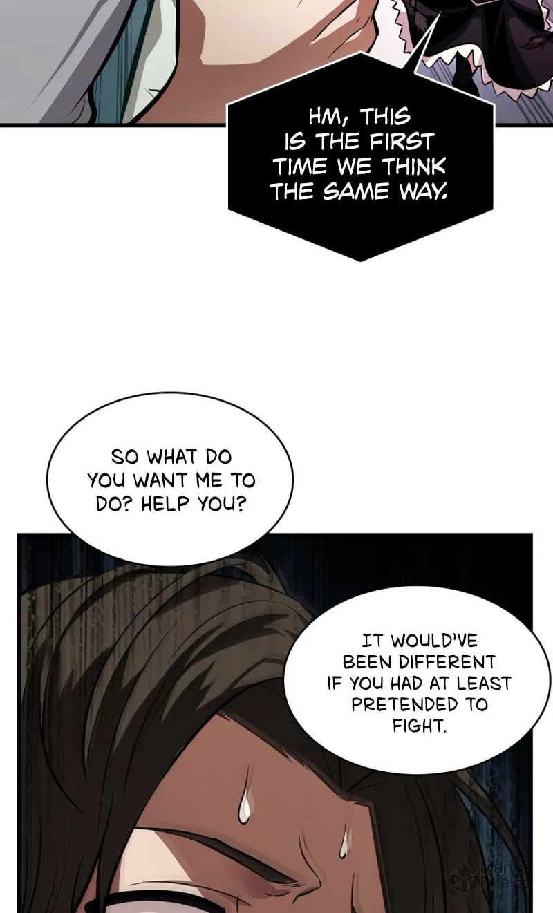 Pick Me Up! Chapter 5 page 14 - 