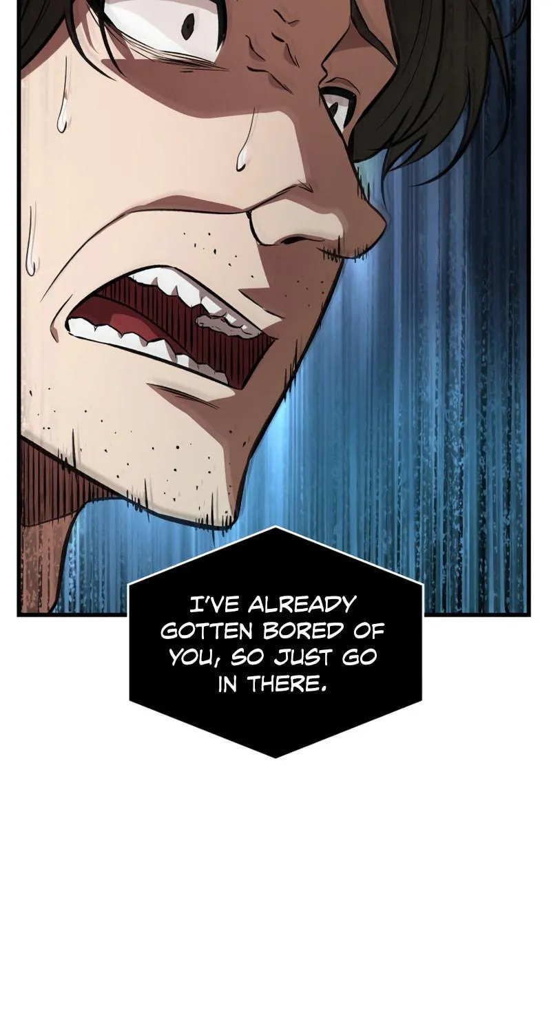 Pick Me Up! Chapter 5 page 15 - 