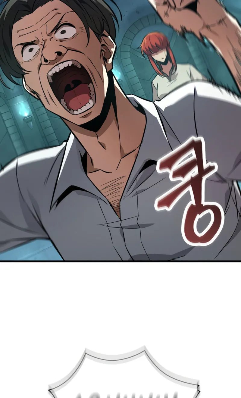 Pick Me Up! Chapter 5 page 18 - 