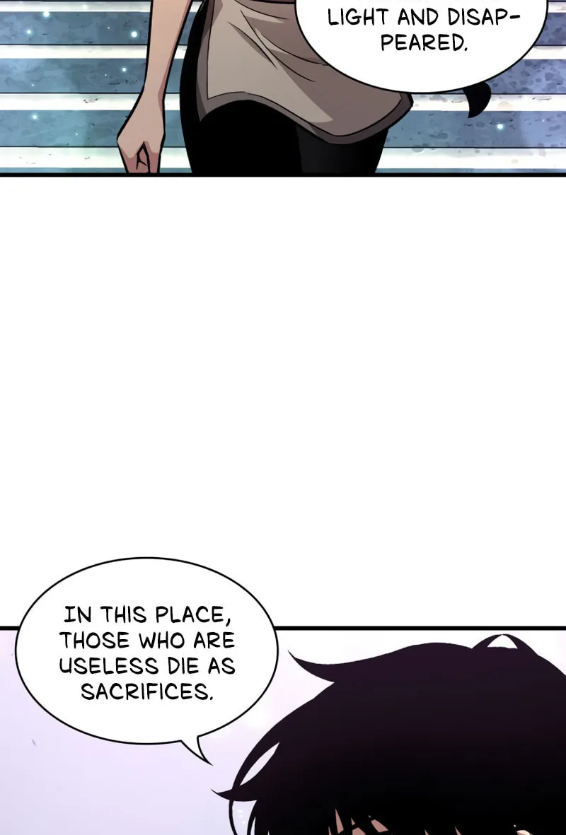 Pick Me Up! Chapter 5 page 22 - 