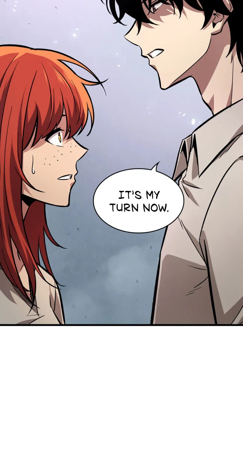 Pick Me Up! Chapter 5 page 23 - 