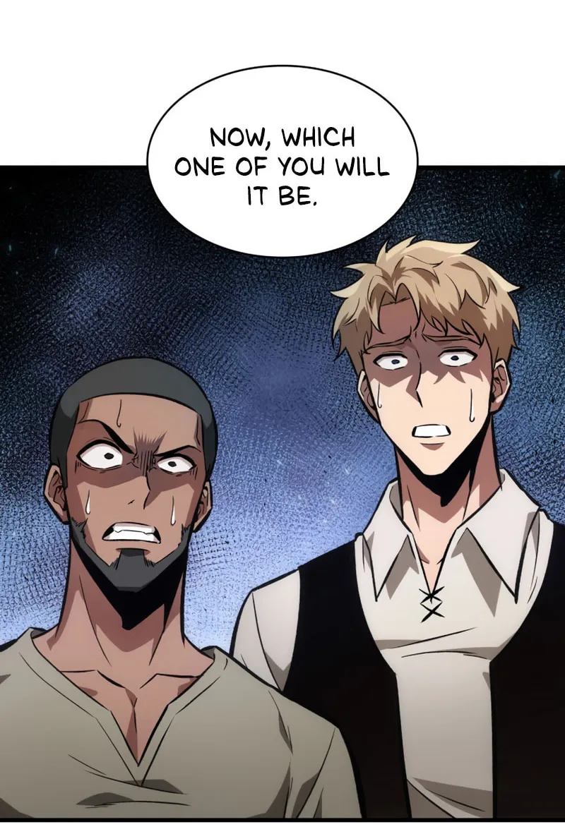 Pick Me Up! Chapter 5 page 24 - 