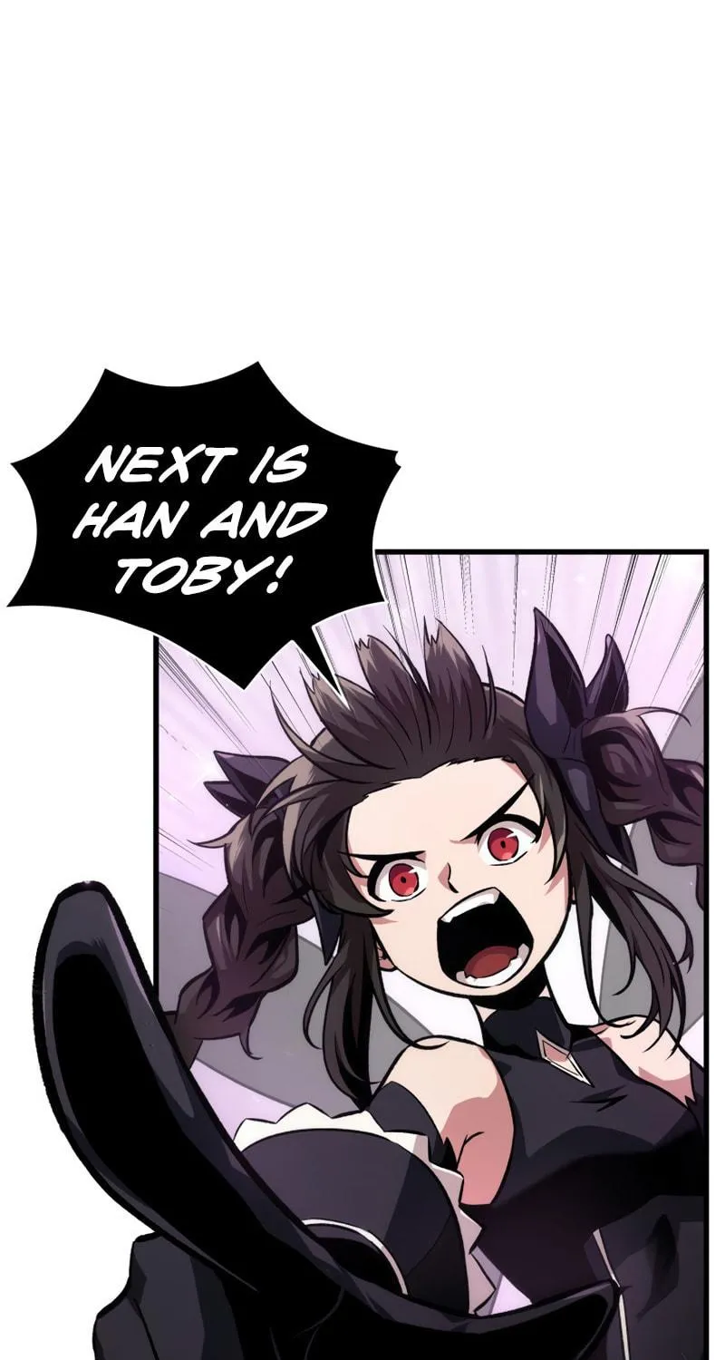 Pick Me Up! Chapter 5 page 25 - 