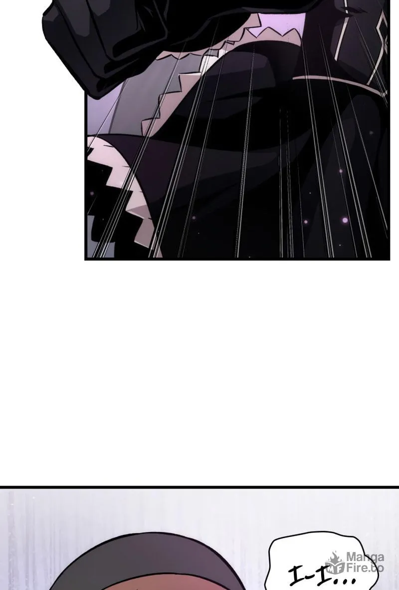 Pick Me Up! Chapter 5 page 26 - 