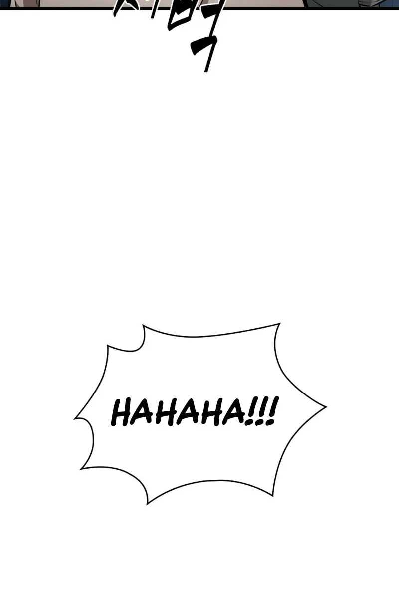Pick Me Up! Chapter 5 page 28 - 