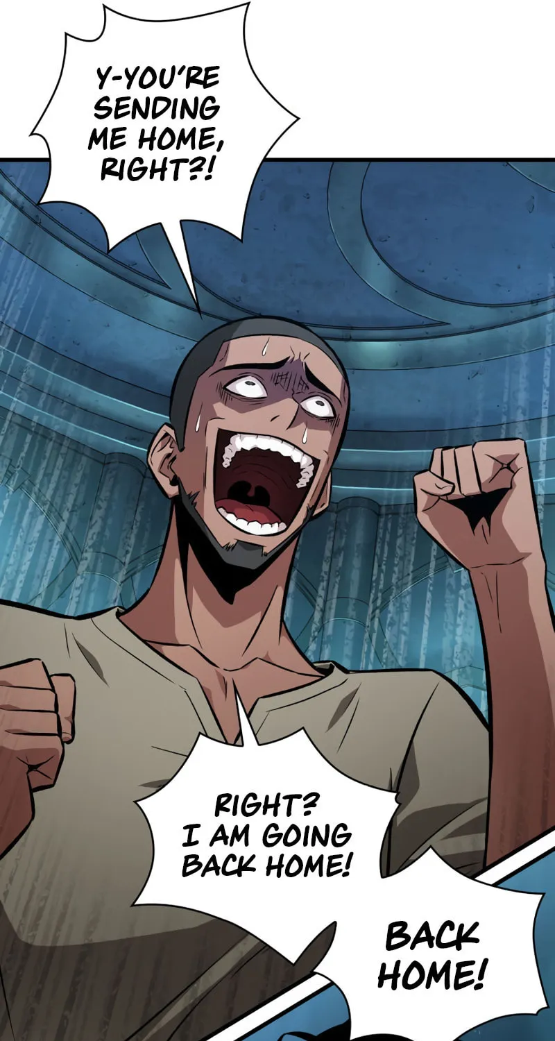 Pick Me Up! Chapter 5 page 29 - 