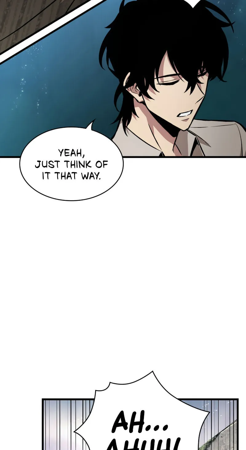 Pick Me Up! Chapter 5 page 30 - 