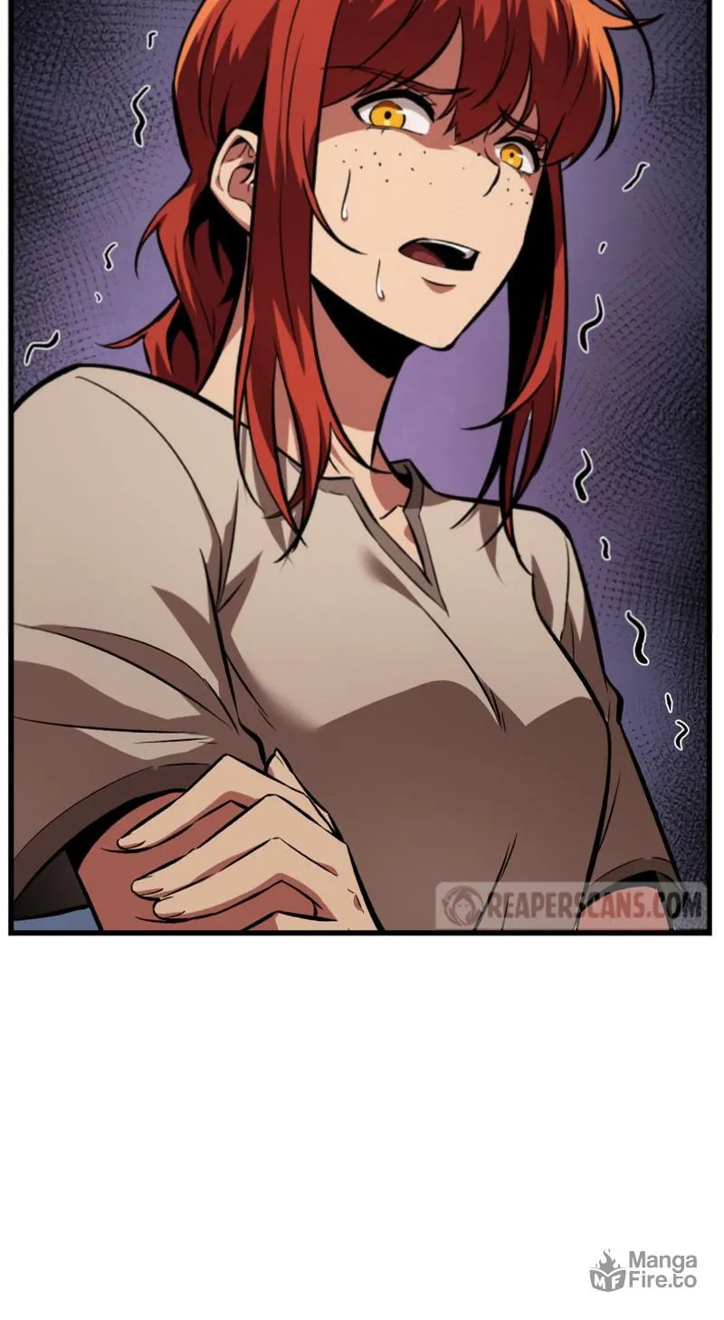 Pick Me Up! Chapter 5 page 36 - 
