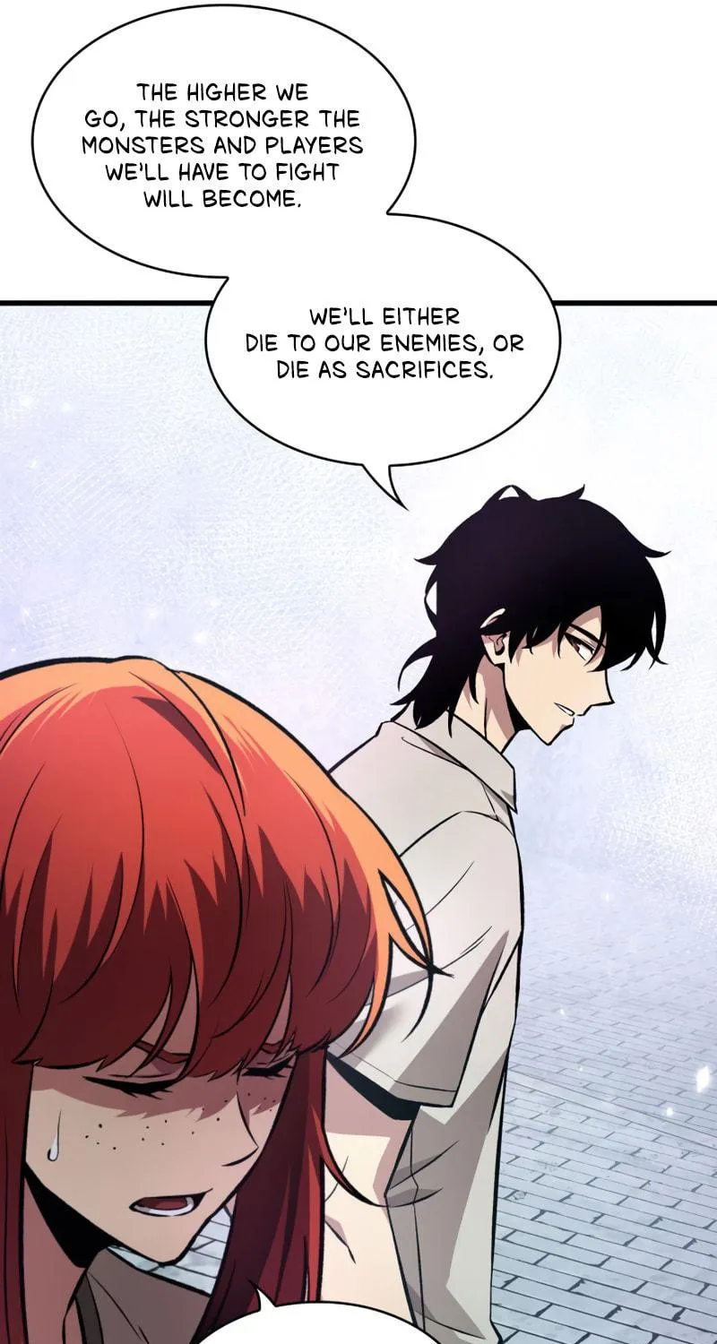 Pick Me Up! Chapter 5 page 37 - 