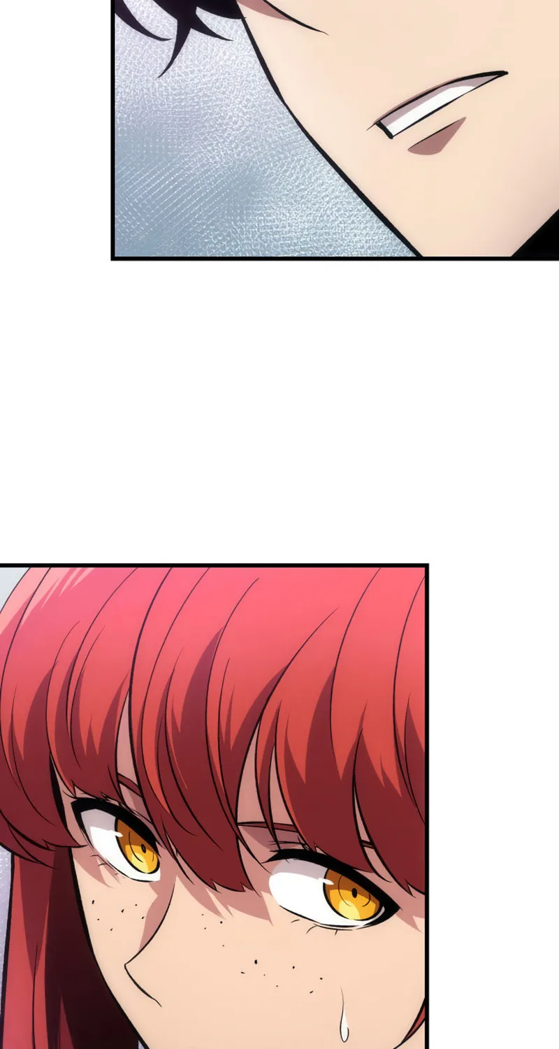 Pick Me Up! Chapter 5 page 39 - 