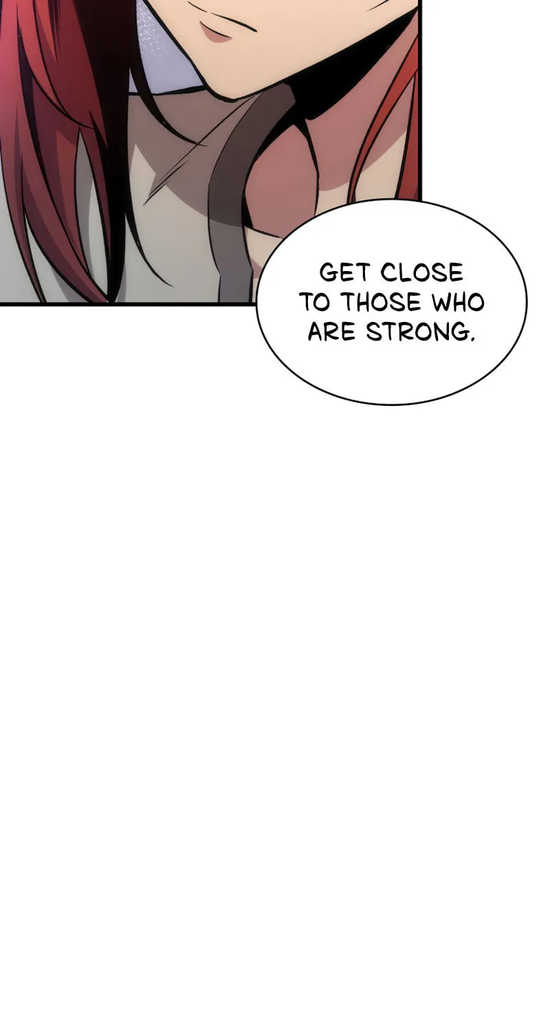 Pick Me Up! Chapter 5 page 40 - 