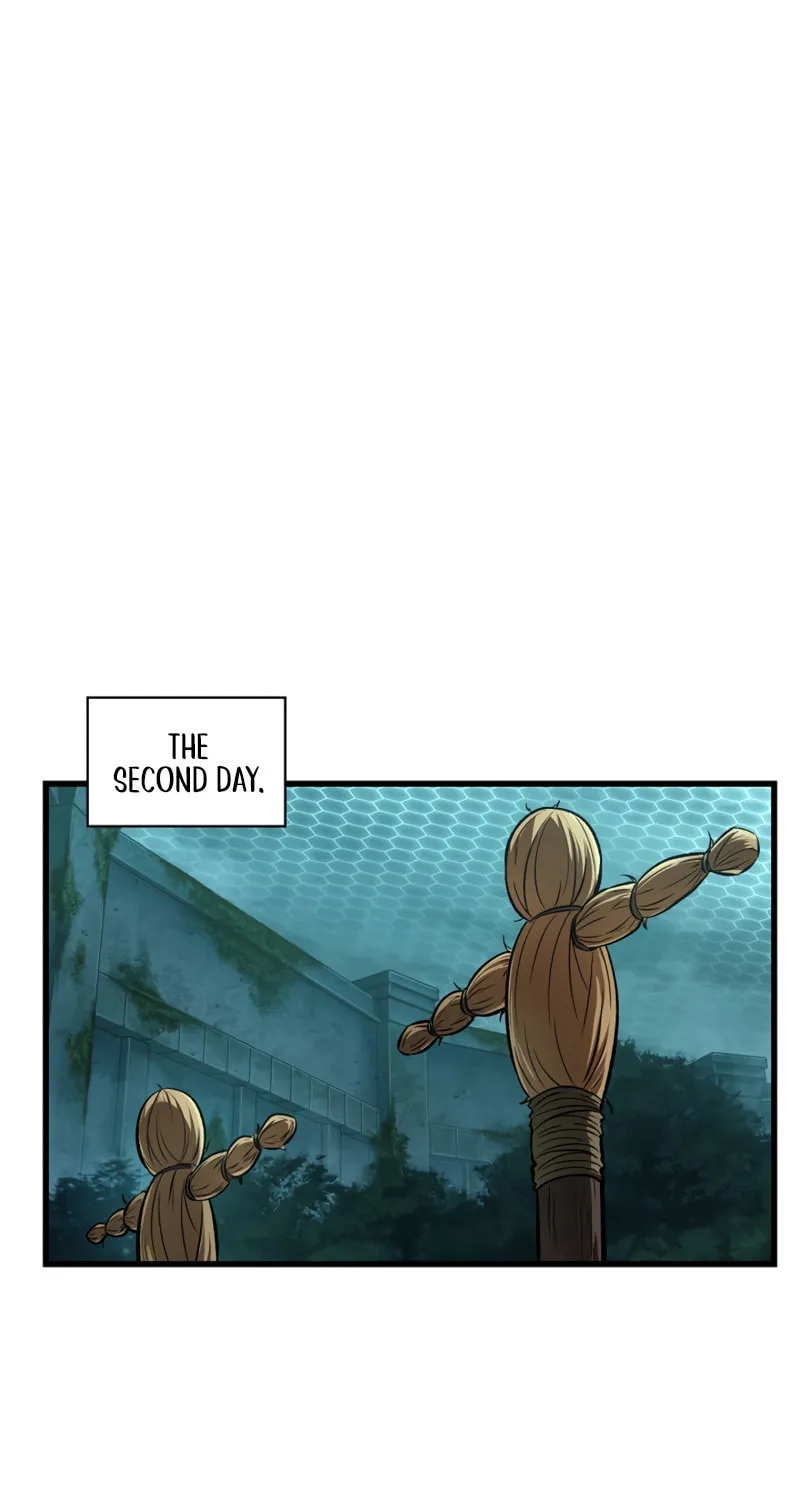 Pick Me Up! Chapter 5 page 41 - 