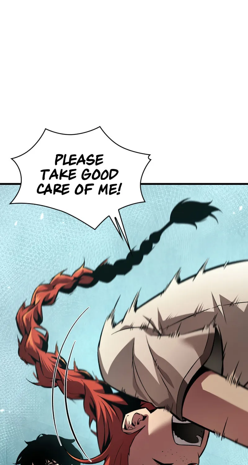 Pick Me Up! Chapter 5 page 42 - 