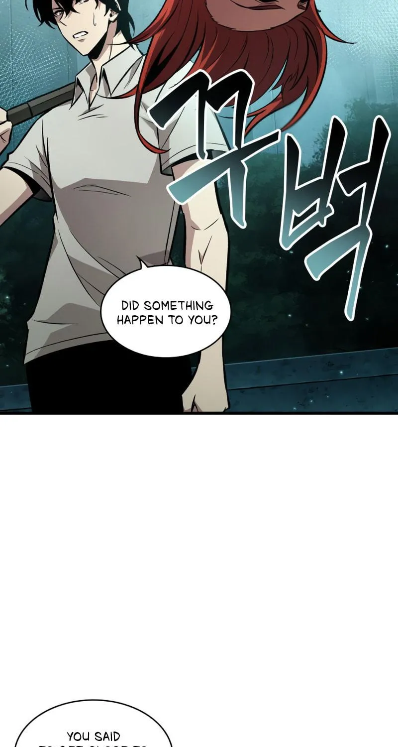 Pick Me Up! Chapter 5 page 43 - 