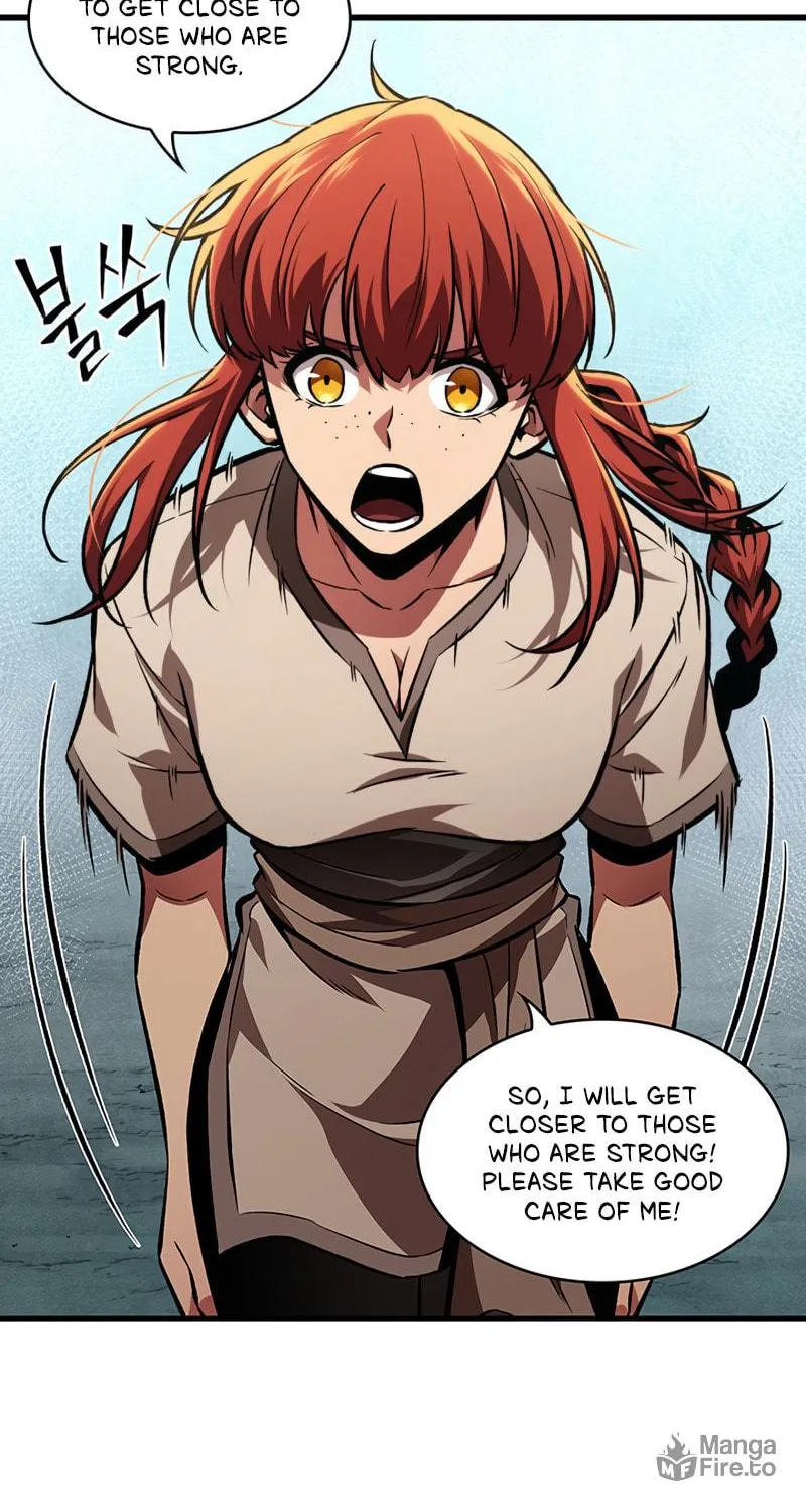 Pick Me Up! Chapter 5 page 44 - 
