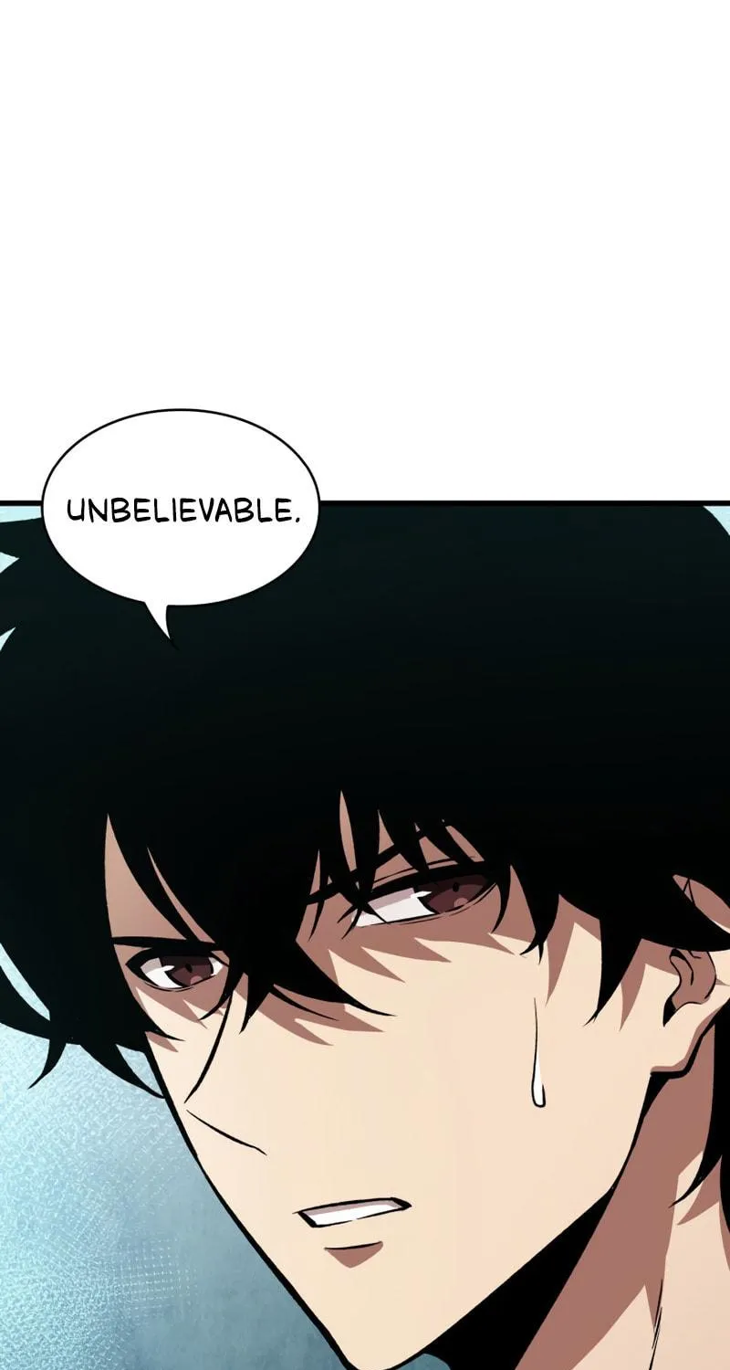 Pick Me Up! Chapter 5 page 45 - 