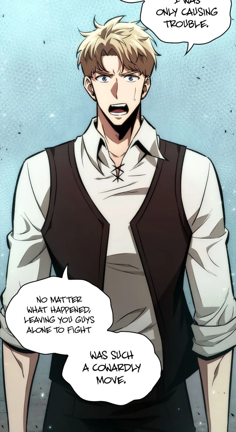 Pick Me Up! Chapter 5 page 48 - 