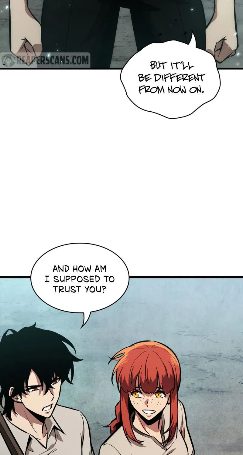Pick Me Up! Chapter 5 page 49 - 