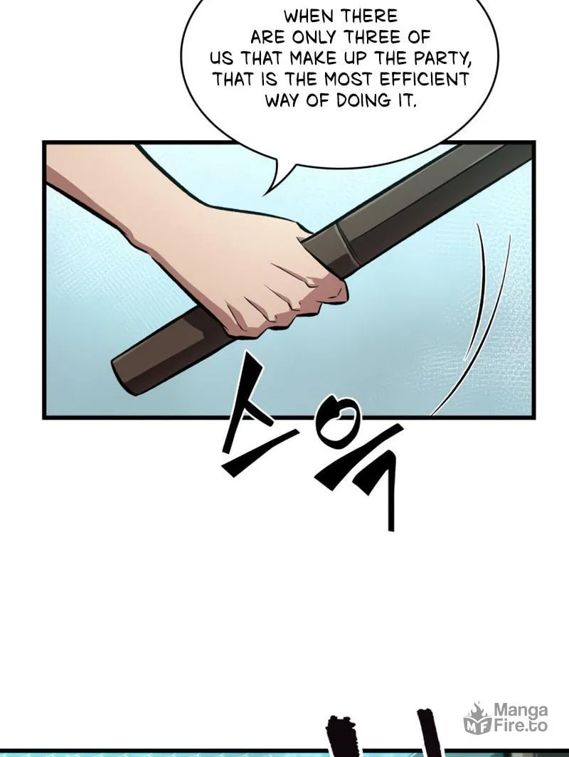 Pick Me Up! Chapter 5 page 56 - 