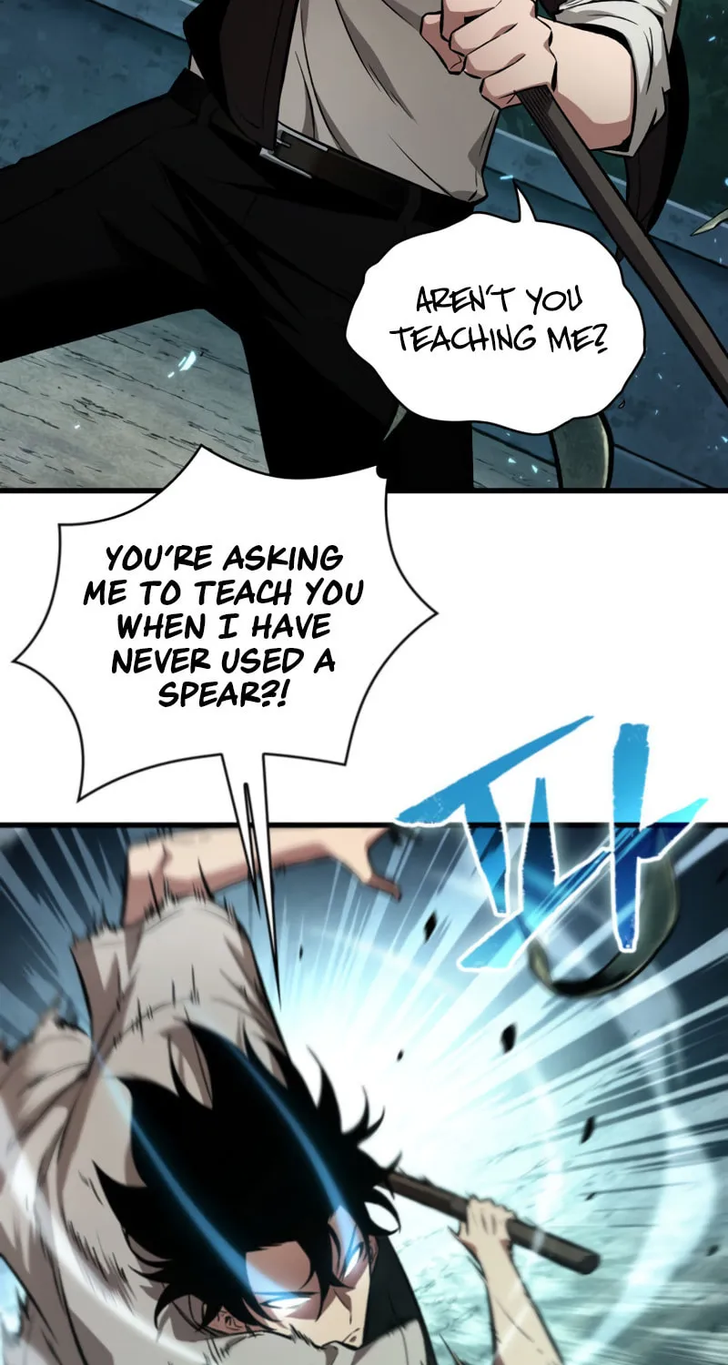 Pick Me Up! Chapter 5 page 59 - 