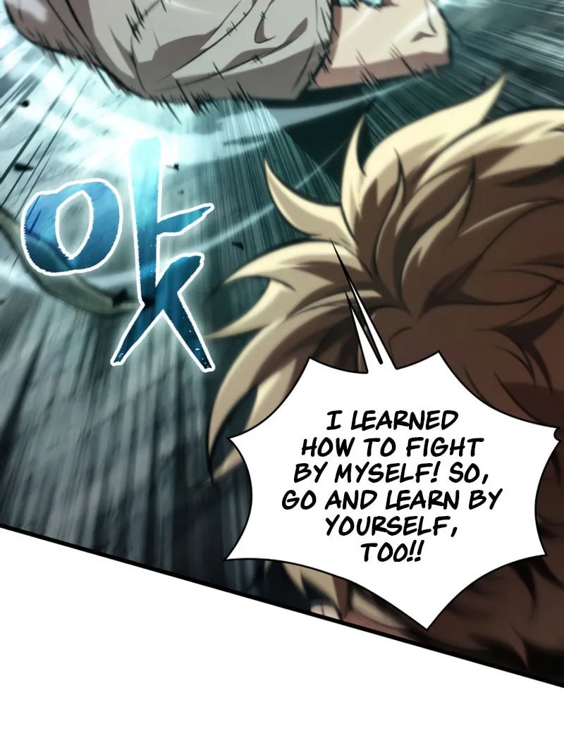 Pick Me Up! Chapter 5 page 60 - 