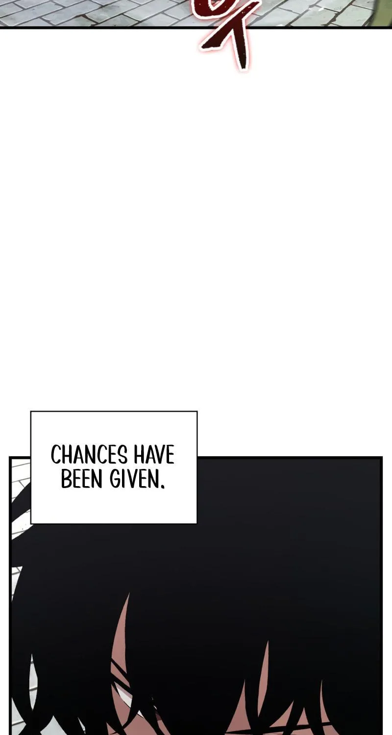 Pick Me Up! Chapter 5 page 7 - 