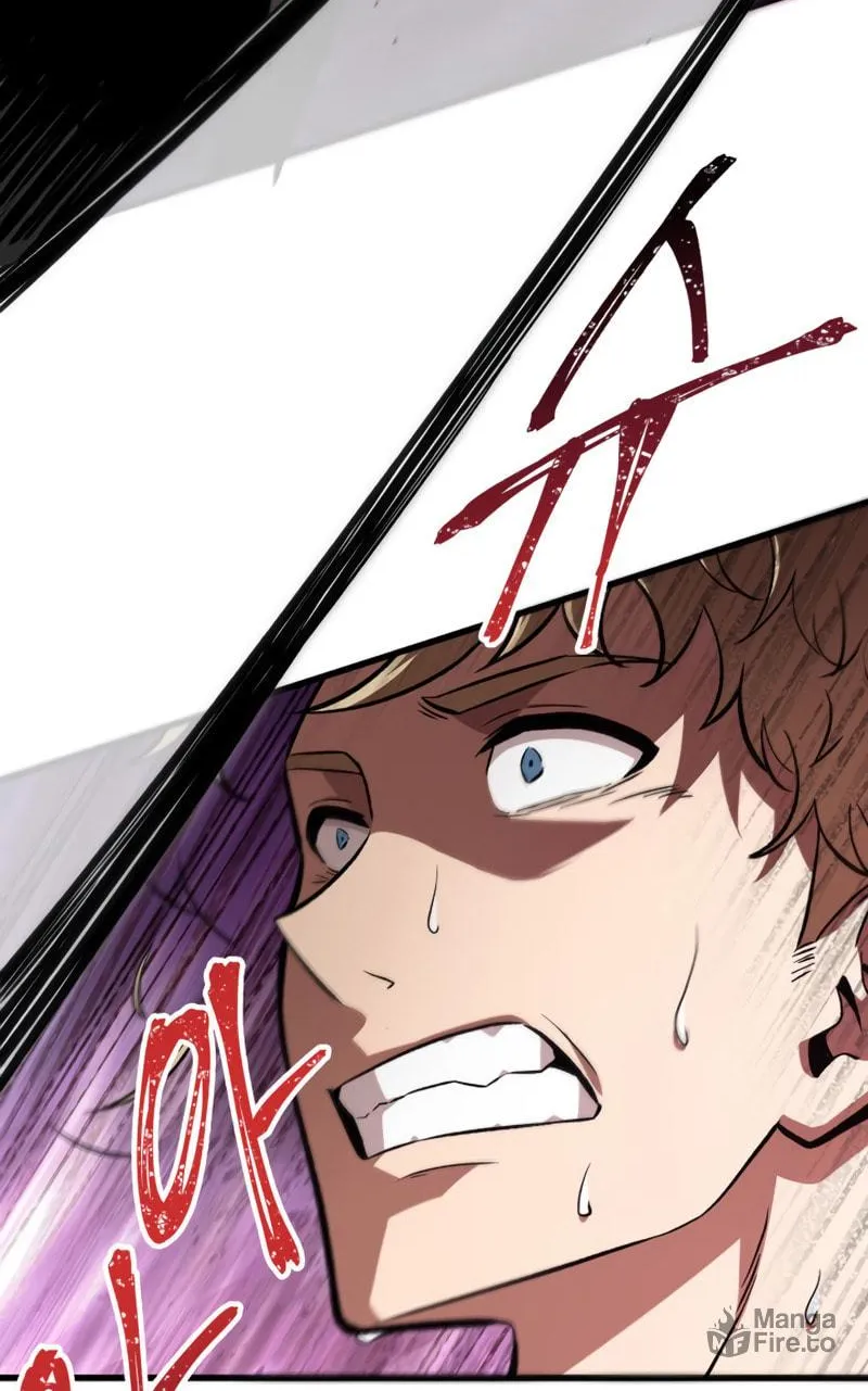Pick Me Up! Chapter 5 page 62 - 