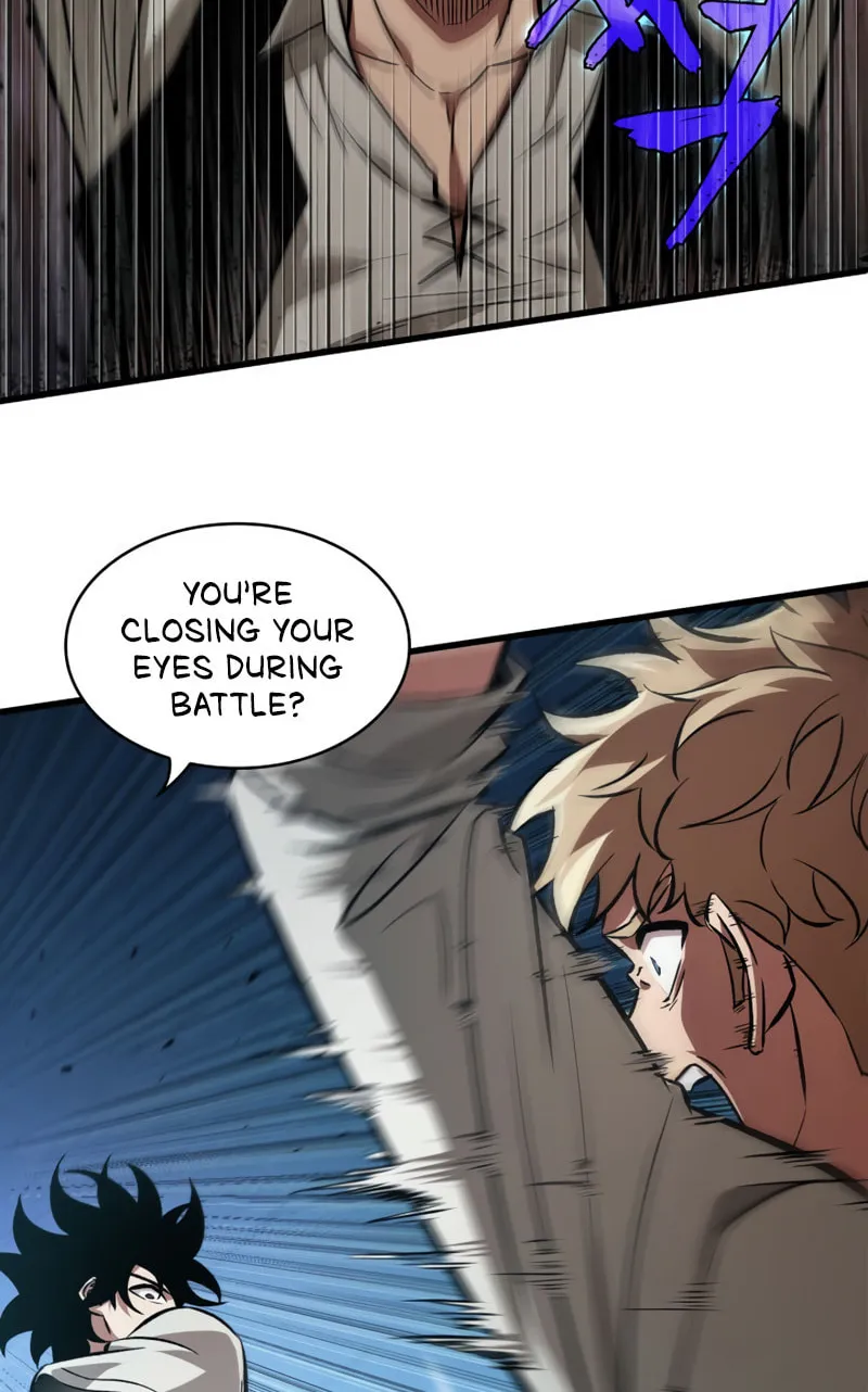 Pick Me Up! Chapter 5 page 64 - 