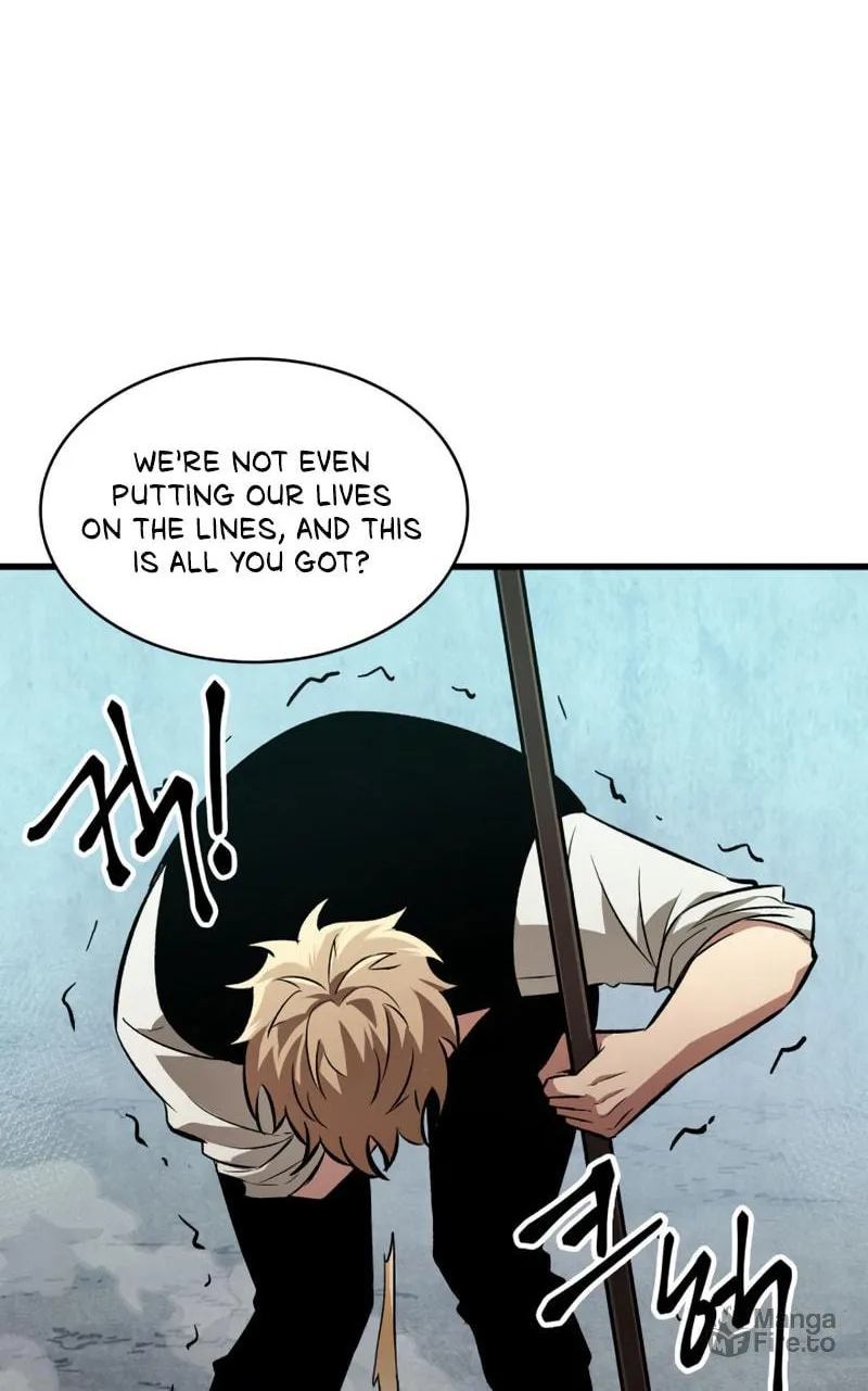 Pick Me Up! Chapter 5 page 66 - 