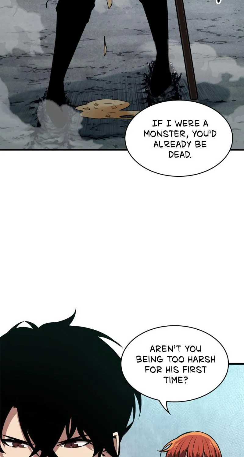 Pick Me Up! Chapter 5 page 67 - 