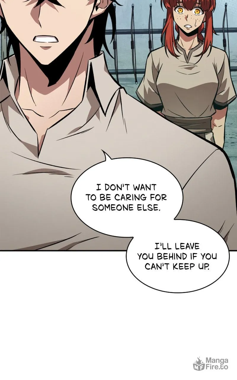 Pick Me Up! Chapter 5 page 68 - 