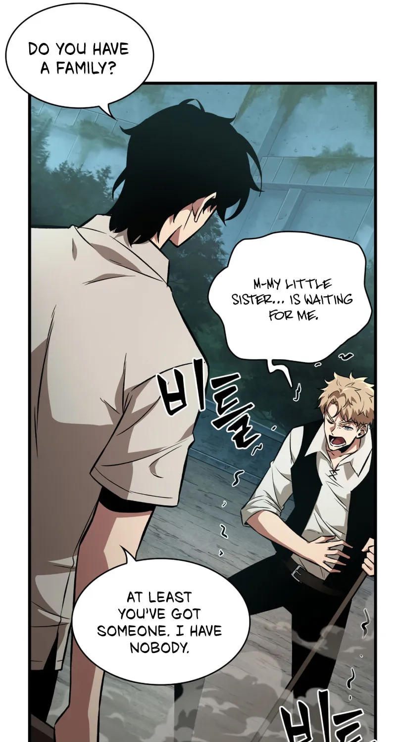 Pick Me Up! Chapter 5 page 69 - 