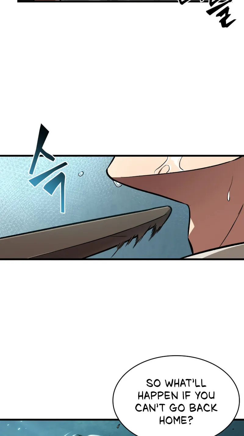 Pick Me Up! Chapter 5 page 70 - 