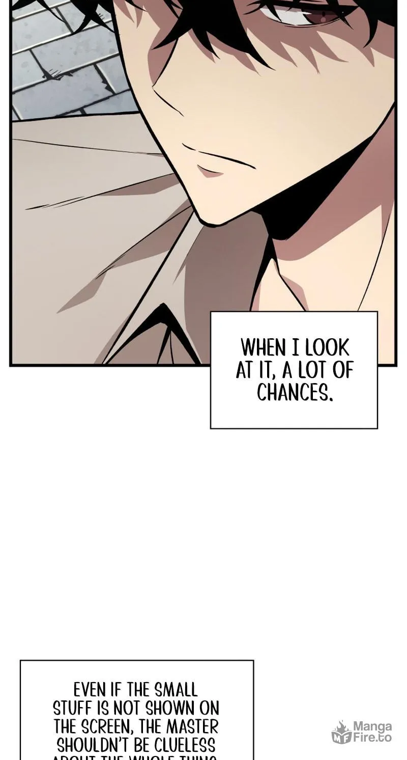 Pick Me Up! Chapter 5 page 8 - 