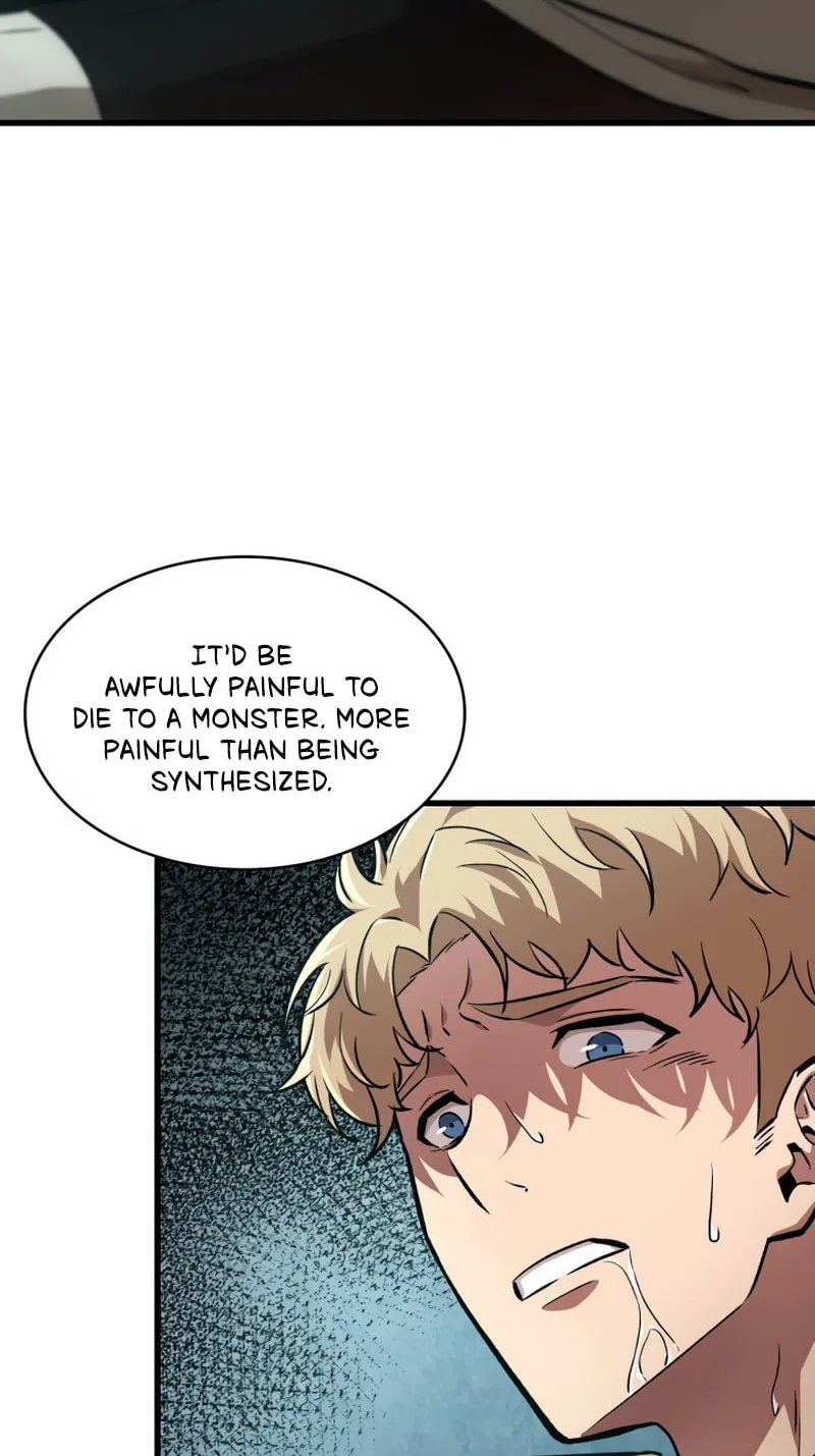 Pick Me Up! Chapter 5 page 72 - 
