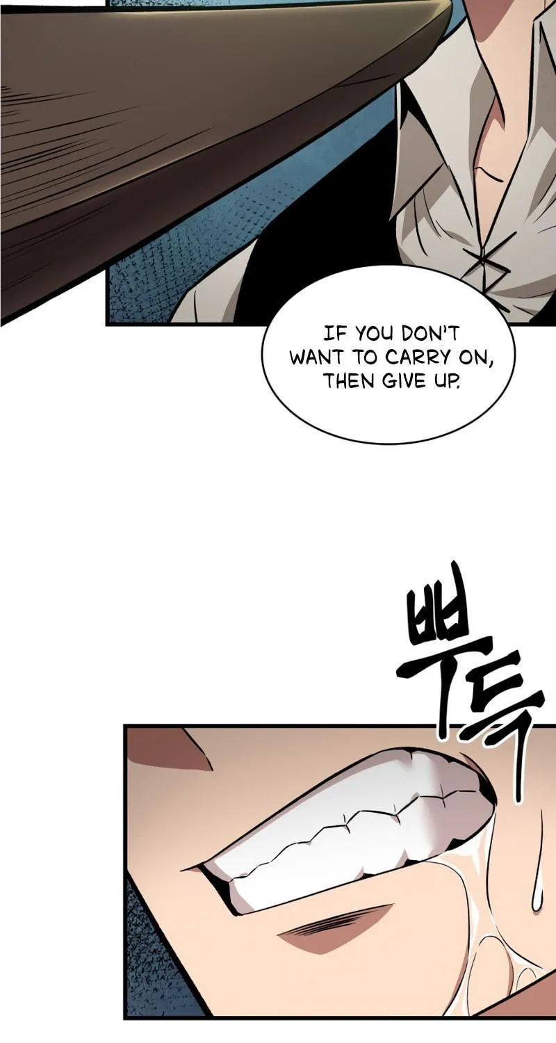 Pick Me Up! Chapter 5 page 73 - 