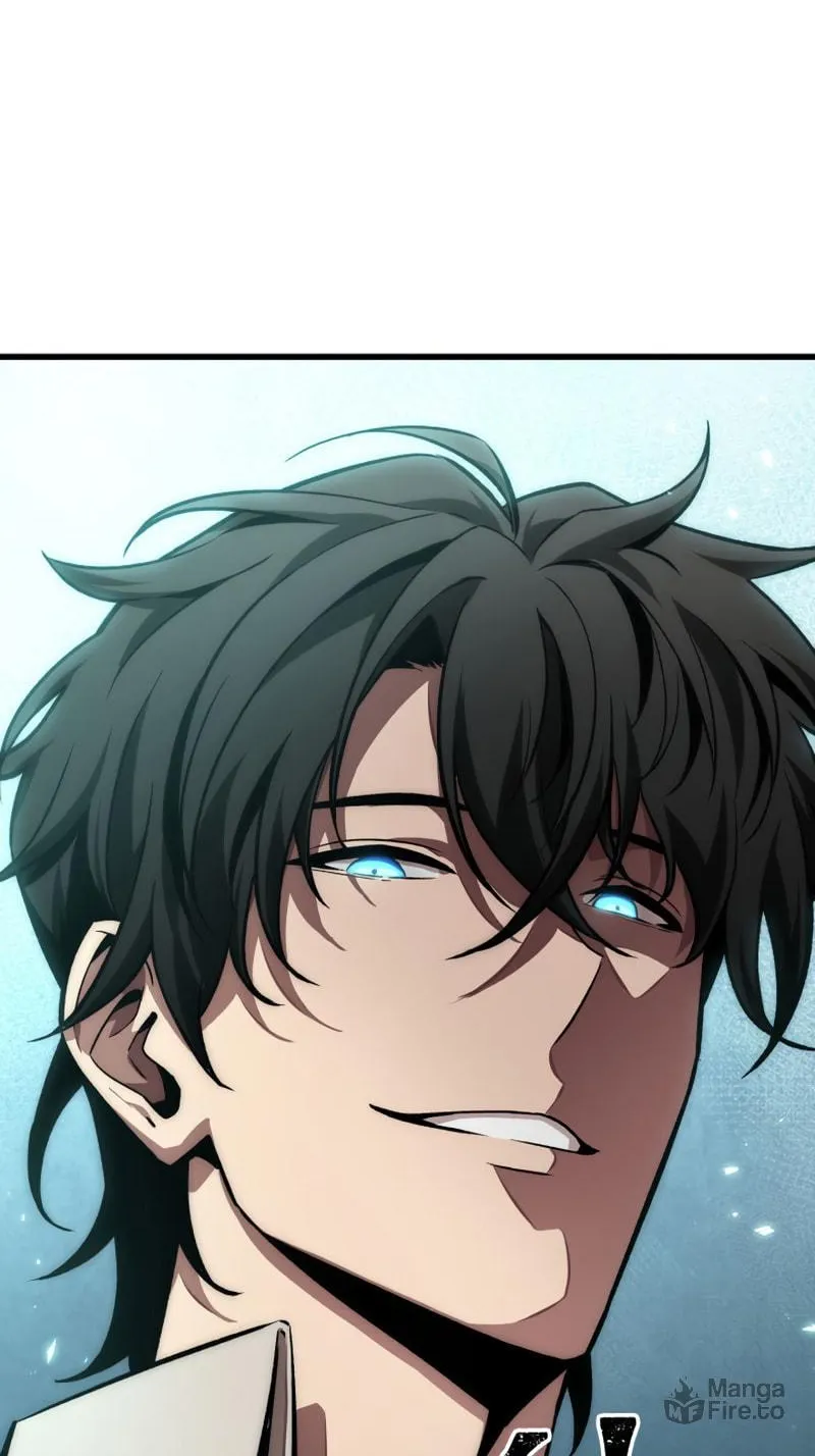 Pick Me Up! Chapter 5 page 74 - 