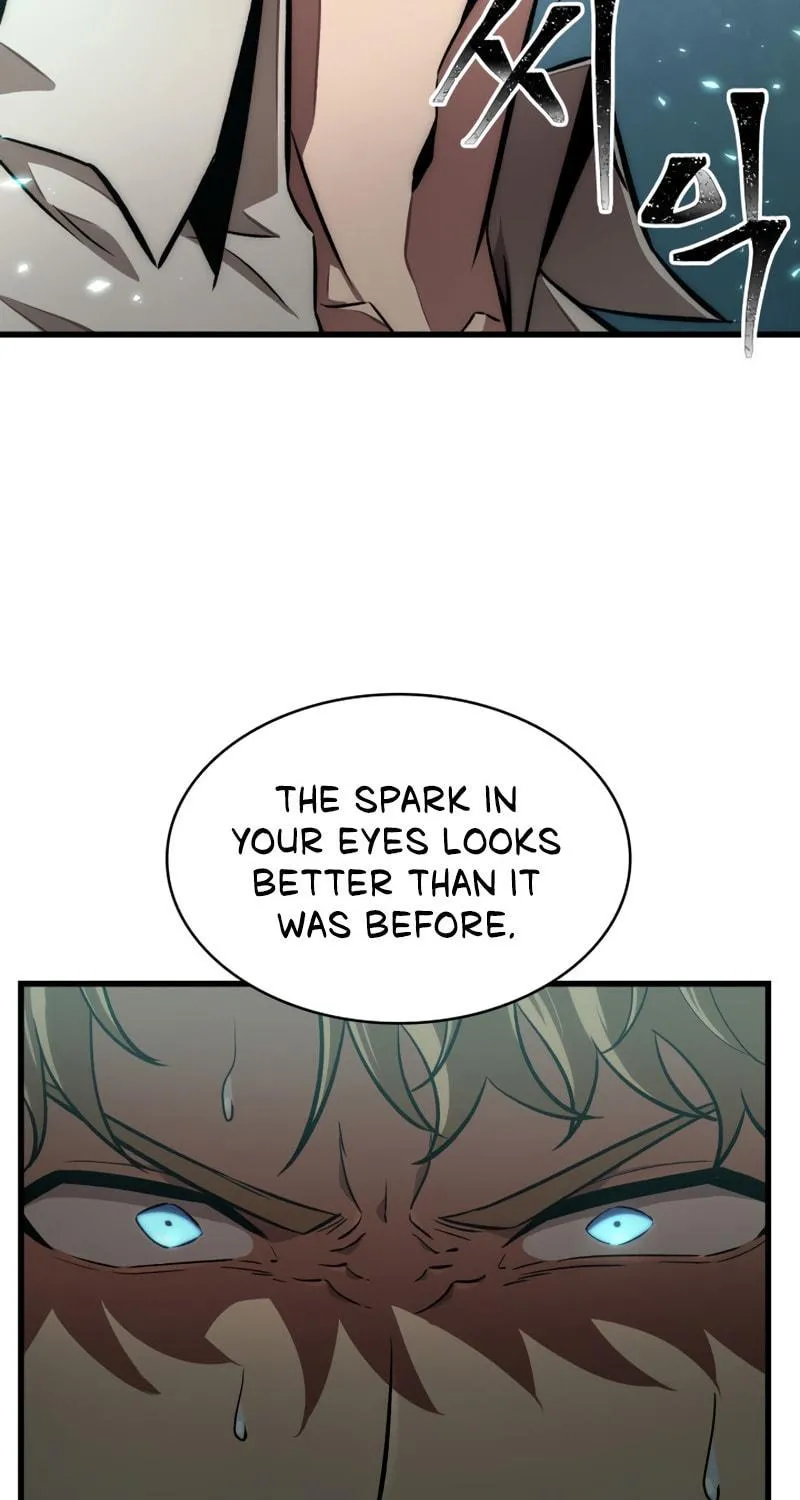 Pick Me Up! Chapter 5 page 75 - 