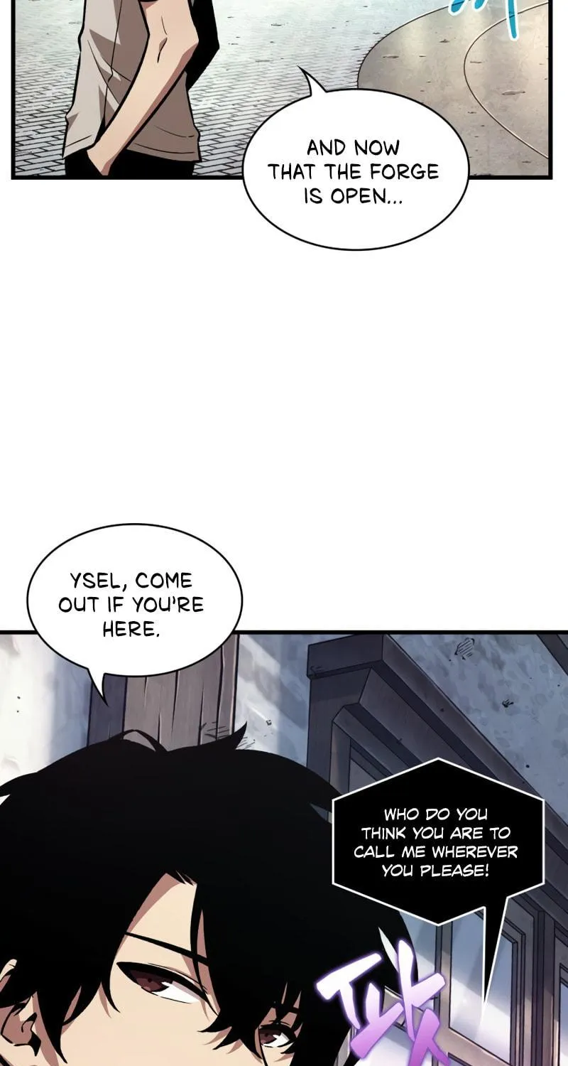 Pick Me Up! Chapter 5 page 79 - 