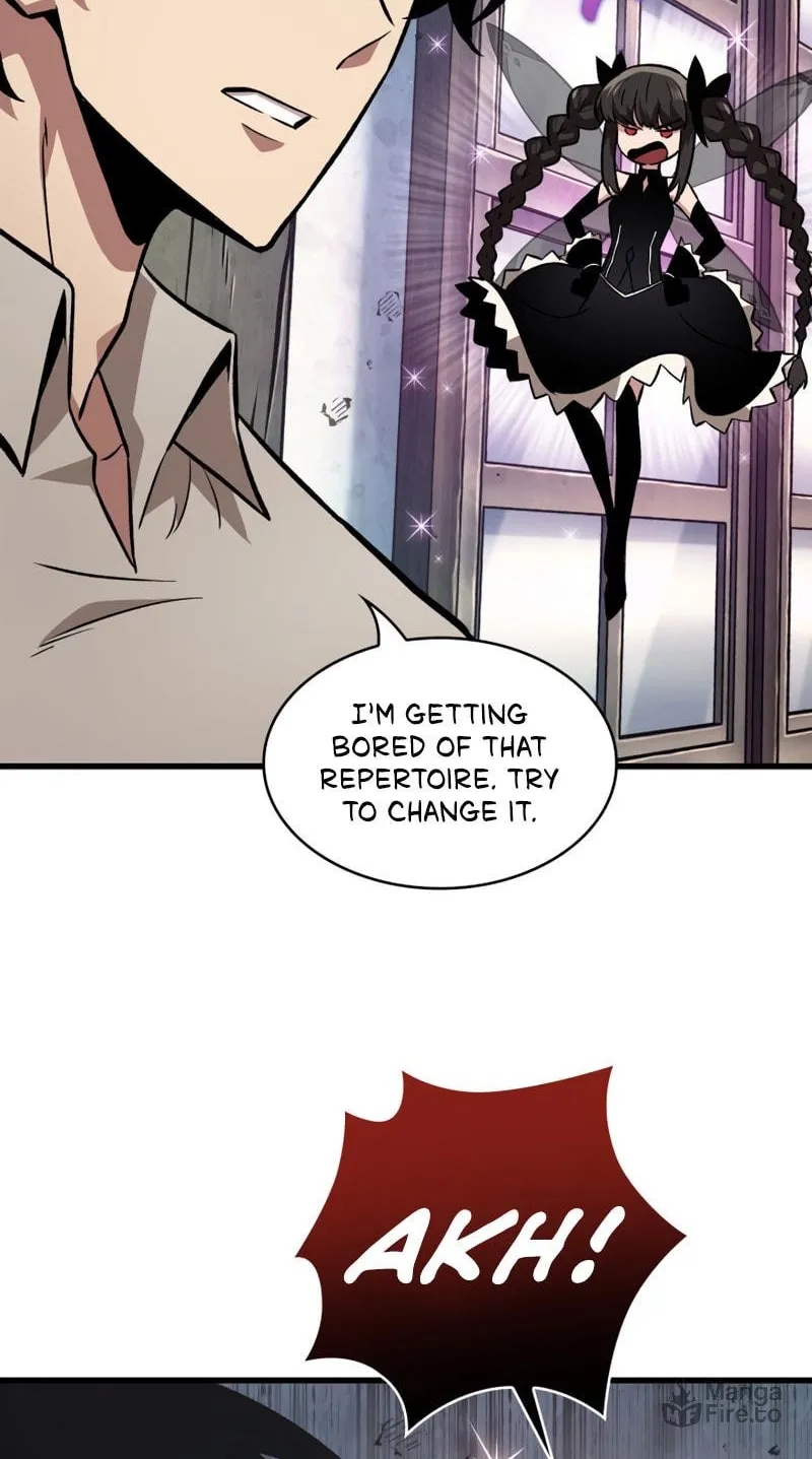 Pick Me Up! Chapter 5 page 80 - 