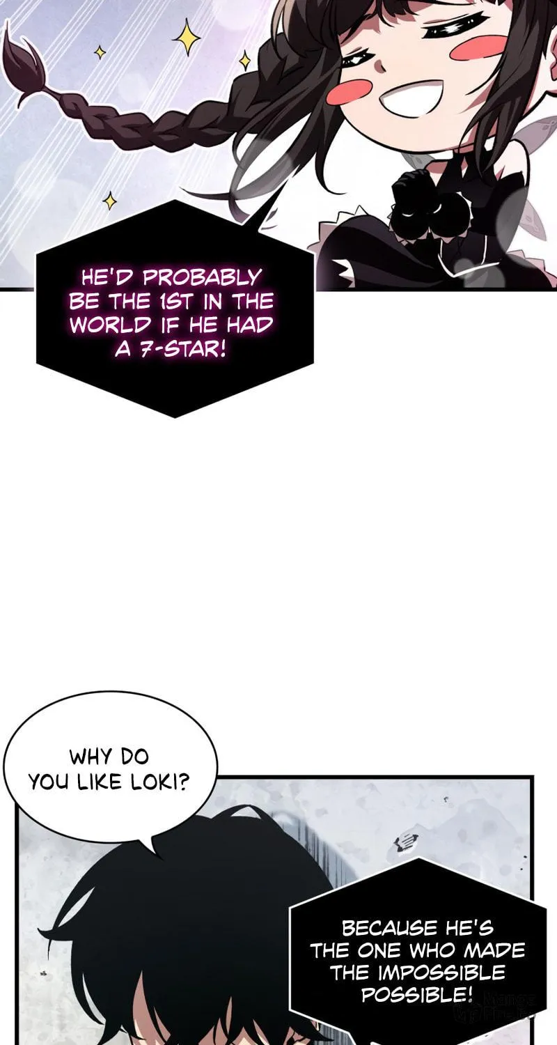 Pick Me Up! Chapter 5 page 86 - 
